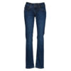 Jeans  Pepe jeans  GEN  Blu -  Jeans Donna