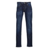 Jeans  Pepe jeans  CASH  Blu -  Jeans Uomo
