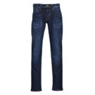 Jeans Pepe jeans CASH Blu Jeans Uomo - 1