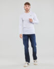Jeans Pepe jeans CASH Blu Jeans Uomo - 2
