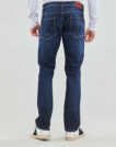 Jeans Pepe jeans CASH Blu Jeans Uomo - 4
