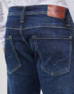 Jeans Pepe jeans CASH Blu Jeans Uomo - 5