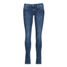 Jeans skynny Pepe jeans SOHO Blu Jeans skynny Donna - 1