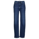 Jeans Bootcut  Pepe jeans  LEXA SKY HIGH  Blu -   Jeans Bootcut Donna - 1