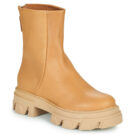 Steve Madden  MARYANN  Marrone -  Stivaletti Donna - 1