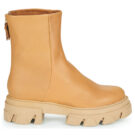 Steve Madden  MARYANN  Marrone -  Stivaletti Donna - 2