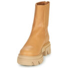 Steve Madden  MARYANN  Marrone -  Stivaletti Donna - 3