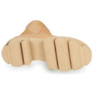 Steve Madden  MARYANN  Marrone -  Stivaletti Donna - 7