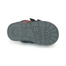 Geox Baskets B ELTHAN BOY Marine Enfant - 7