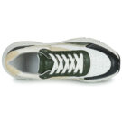 Bronx  FIN-LEE  Nero -  Sneakers basse Donna - 6