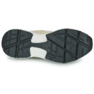 Bronx  FIN-LEE  Nero -  Sneakers basse Donna - 7