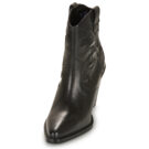 Bronx  NEW-KOLE  Nero -  Stivaletti Donna - 3