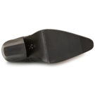 Bronx  NEW-KOLE  Nero -  Stivaletti Donna - 7