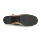 Bullboxer 256503E6L_BEIGT Beige Stivaletti Donna - 7