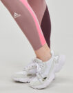 Collant  adidas  OTR CB 7/8  TGT  Rosa -  Collant Donna - 5