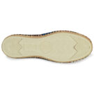Art of Soule  BAMBATTA  Multicolore -  Espadrillas Donna - 7
