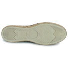Art of Soule  DANDY-MARINE  Blu -  Espadrillas Donna - 7