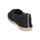 Art of Soule DANY-BLACK Nero Espadrillas Donna - 5