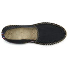 Art of Soule DANY-BLACK Nero Espadrillas Donna - 6