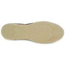 Art of Soule DANY-BLACK Nero Espadrillas Donna - 7