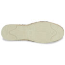 Art of Soule  PERFO-BLEU  Blu -  Espadrillas Uomo - 7