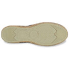 Art of Soule  TINGARI  Blu -  Espadrillas Donna - 7