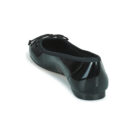 JB Martin STORY Nero Ballerine Donna - 5