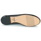 JB Martin STORY Nero Ballerine Donna - 7