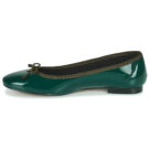 JB Martin  STORY  Verde -  Ballerine Donna - 4
