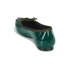 JB Martin  STORY  Verde -  Ballerine Donna - 5