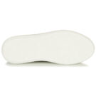 JB Martin  FLORA  Marrone -  Sneakers basse Donna - 7
