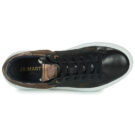 JB Martin  FLORA  Verde -  Sneakers basse Donna - 6