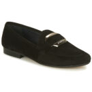 JB Martin  FRANCHE BCBG  Nero -  Mocassini Donna - 1