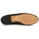 JB Martin  FRANCHE BCBG  Nero -  Mocassini Donna - 7