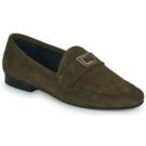 JB Martin  FRANCHE CITY  Kaki -  Mocassini Donna - 1