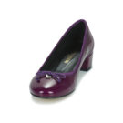 JB Martin  SCENE  Rosa -  Ballerine Donna - 3