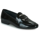JB Martin  FRANCHE BCBG  Nero -  Mocassini Donna - 1