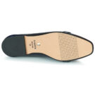 JB Martin  SEDUITE  Blu -  Ballerine Donna - 7