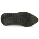 JB Martin  FORTE  Nero -  Sneakers basse Donna - 7