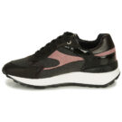 JB Martin  FORTE  Grigio -  Sneakers basse Donna - 4
