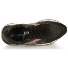 JB Martin  FORTE  Grigio -  Sneakers basse Donna - 6