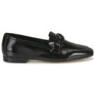 JB Martin  VEILLE  Nero -  Mocassini Donna - 2