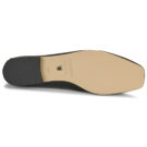 JB Martin  VEILLE  Nero -  Mocassini Donna - 7