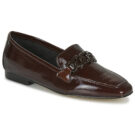 JB Martin  VEILLE  Marrone -  Mocassini Donna - 1