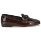 JB Martin  VEILLE  Marrone -  Mocassini Donna - 2