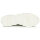JB Martin FADO Marrone Sneakers basse Donna - 7
