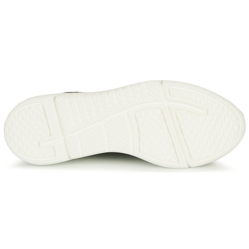 JB Martin FADO Marrone Sneakers basse Donna - 7