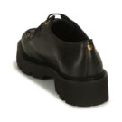 JB Martin  FOUGUE  Nero -  Derby Donna - 5