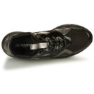 JB Martin FADO Nero Sneakers basse Donna - 6