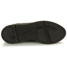 JB Martin FADO Nero Sneakers basse Donna - 7
